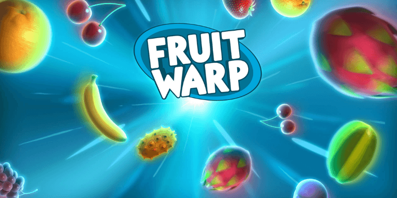 slot-demo-logo