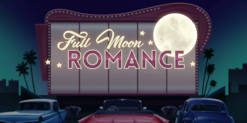 slot-demo-logo