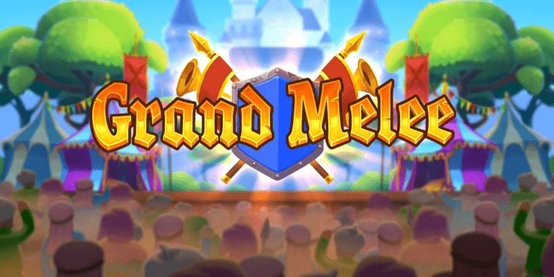 slot-demo-logo