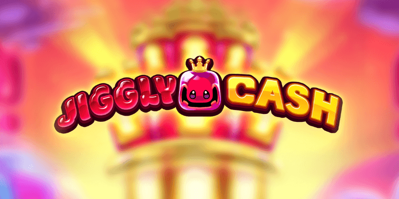 slot-demo-logo