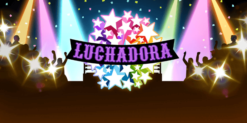 slot-demo-logo