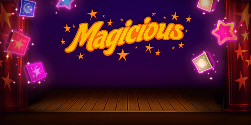 slot-demo-logo