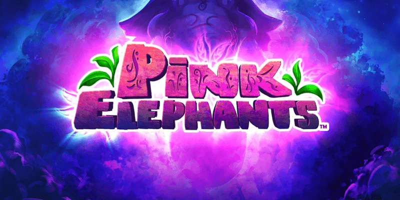 slot-demo-logo