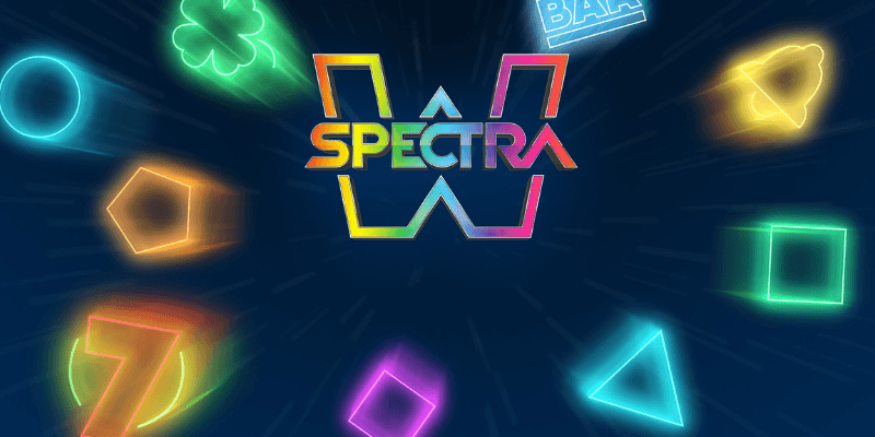 slot-demo-logo