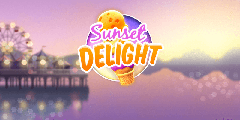 slot-demo-logo