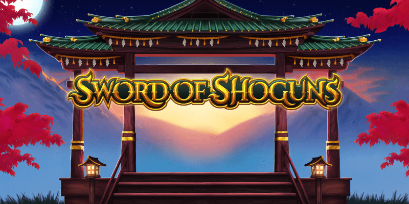 slot-demo-logo