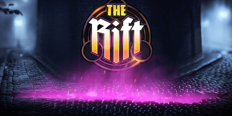 slot-demo-logo