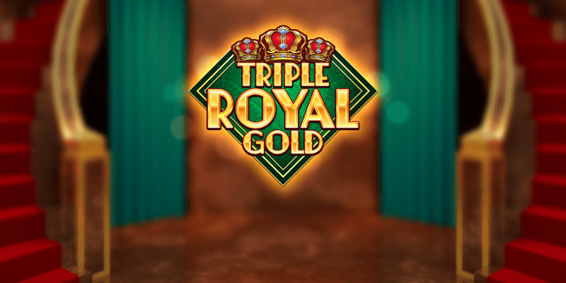 slot-demo-logo