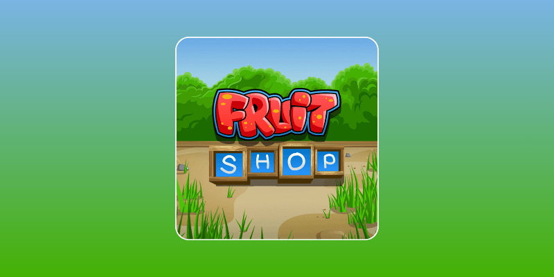 slot-demo-logo