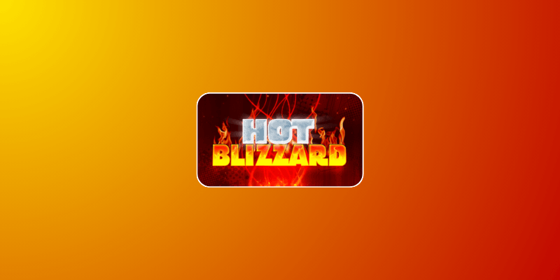 slot-demo-logo