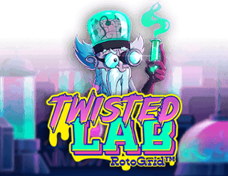 slot-demo-logo