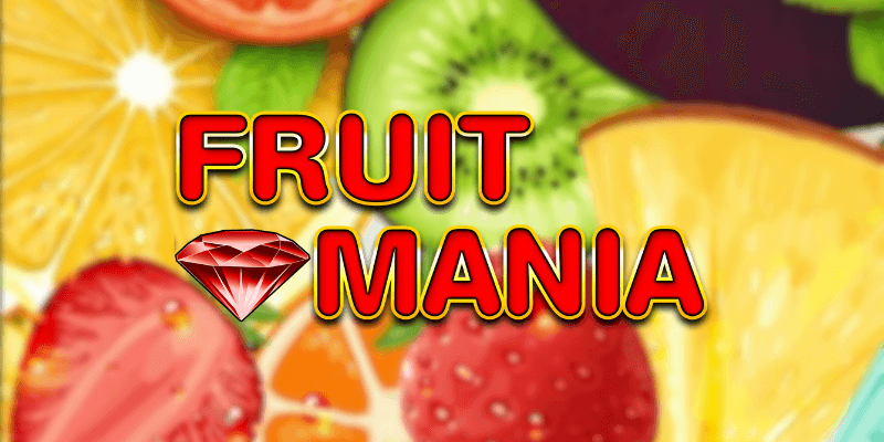 slot-demo-logo