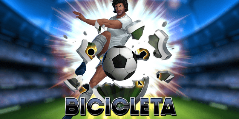 slot-demo-logo