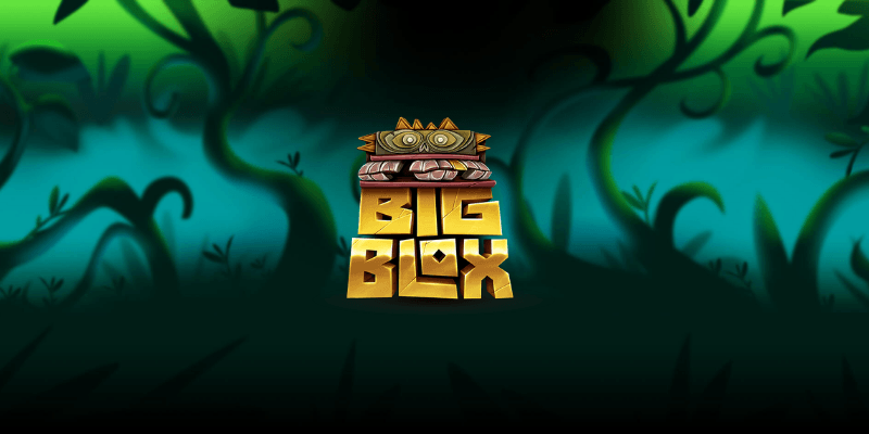 slot-demo-logo