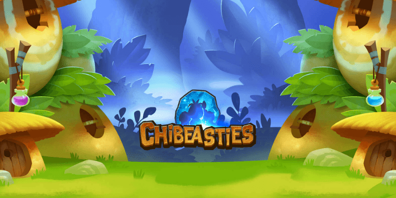 slot-demo-logo
