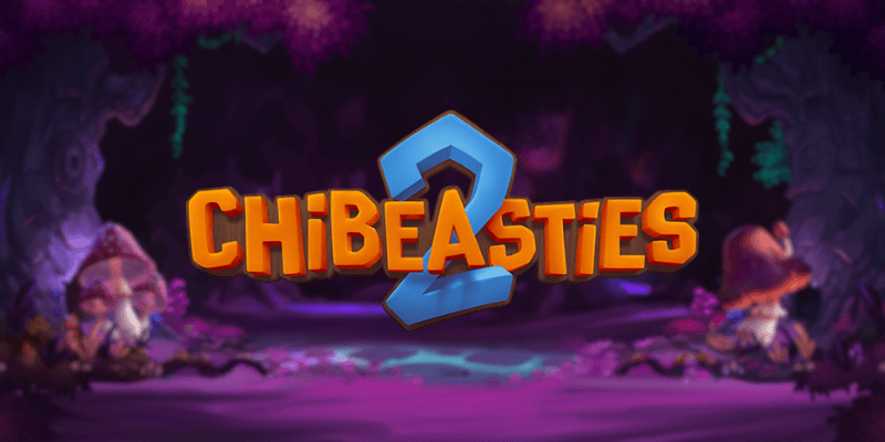 slot-demo-logo