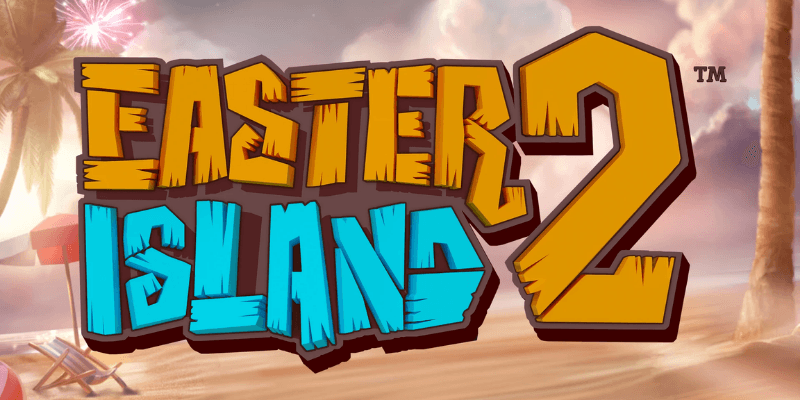 slot-demo-logo