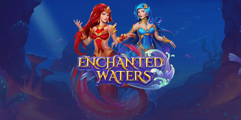 slot-demo-logo