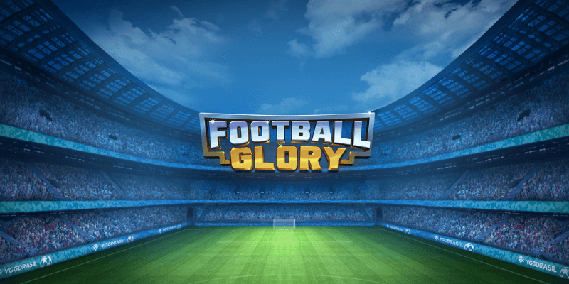 slot-demo-logo