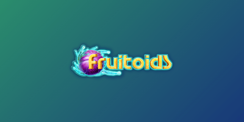 slot-demo-logo