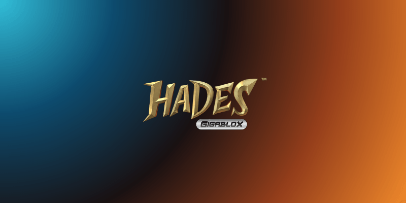 slot-demo-logo