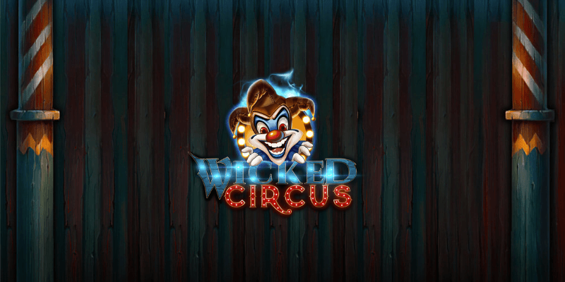 slot-demo-logo
