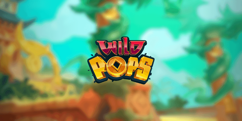 slot-demo-logo