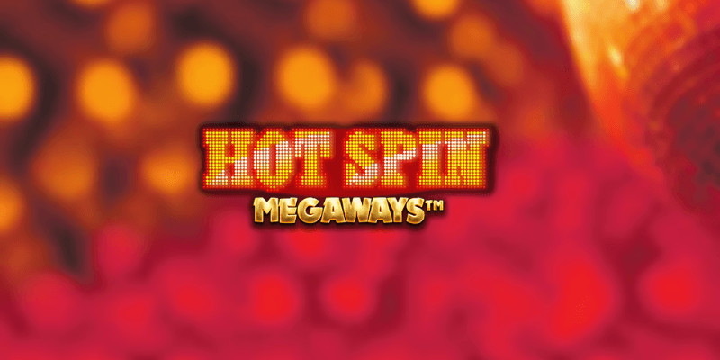 slot-demo-logo