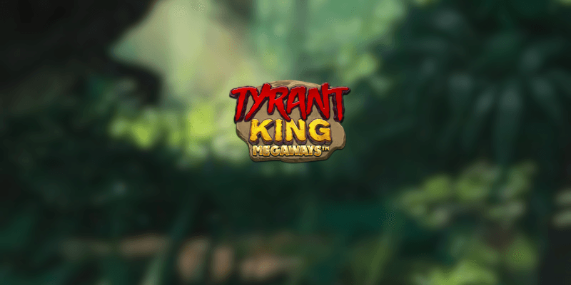 slot-demo-logo