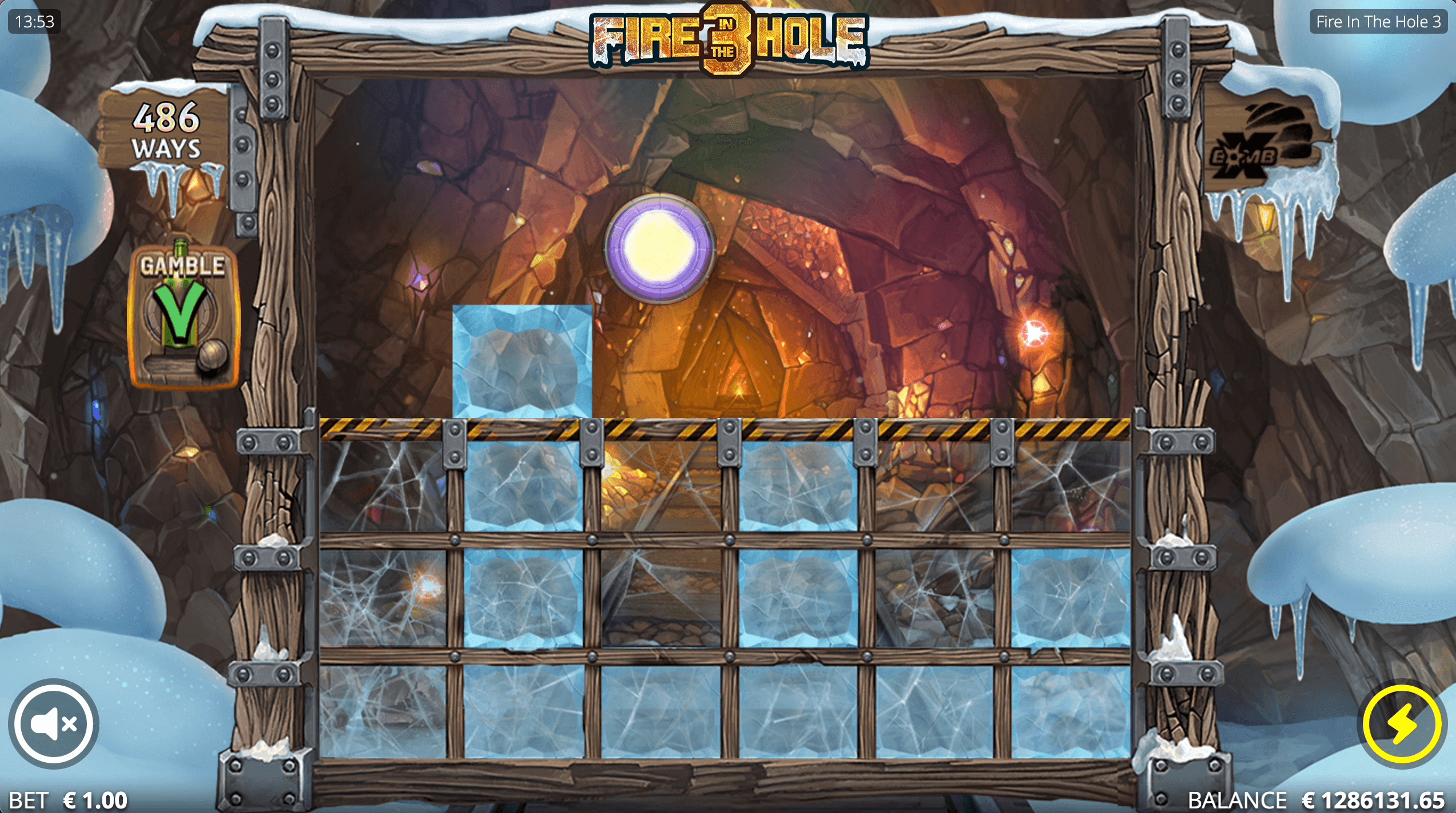slot-demo-logo