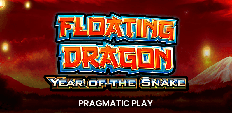 slot-demo-logo