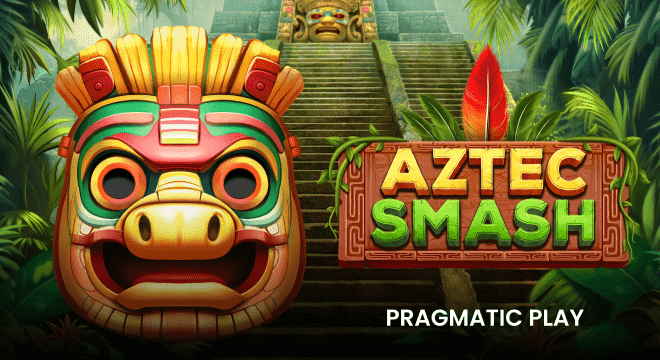 slot-demo-logo