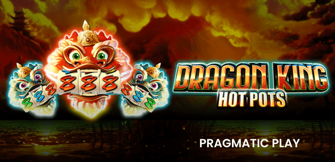 slot-demo-logo