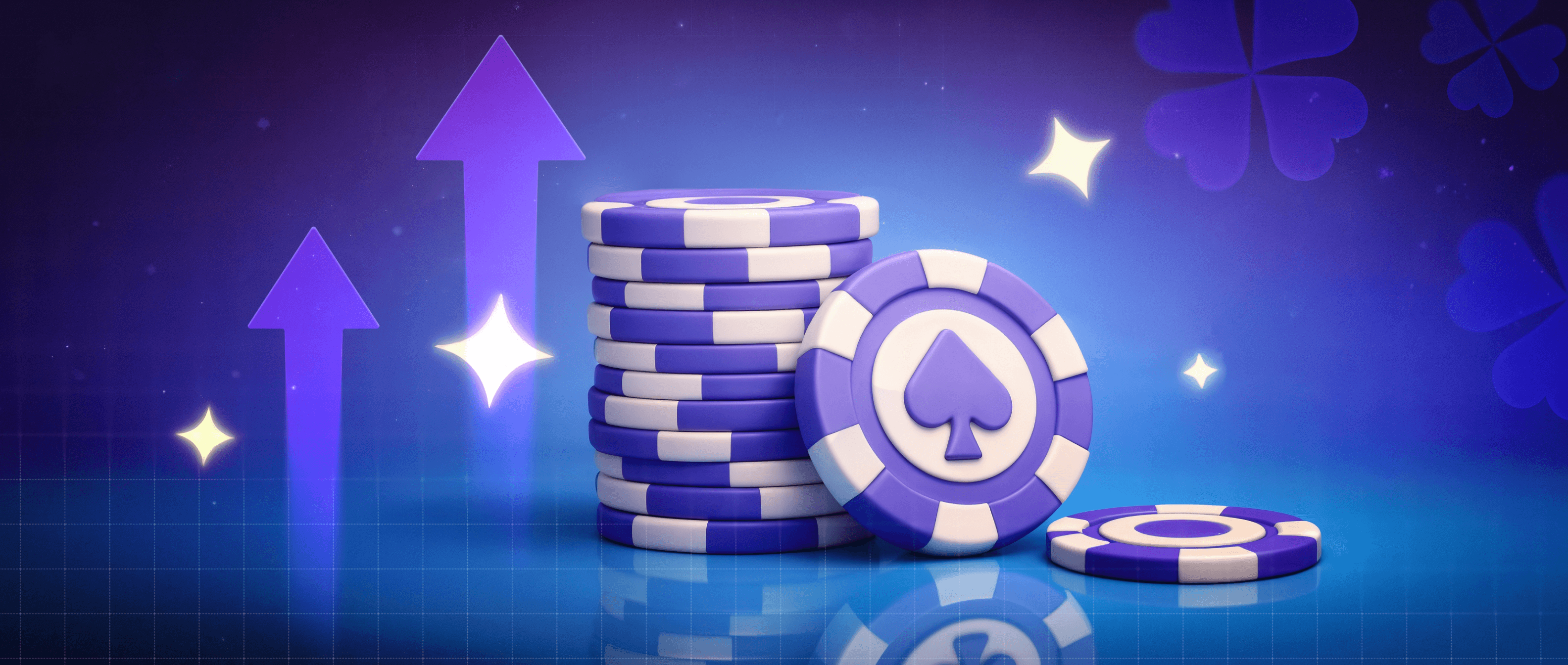 All In