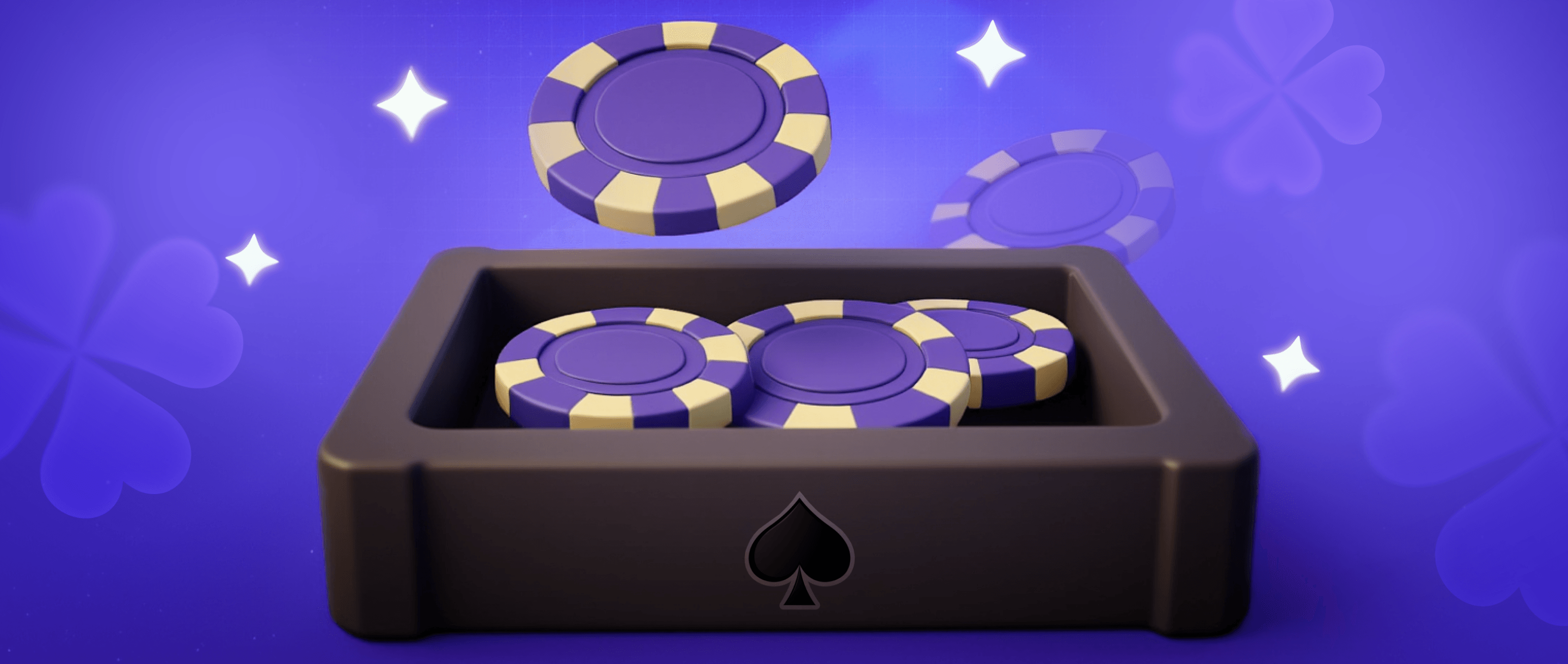 Bet box