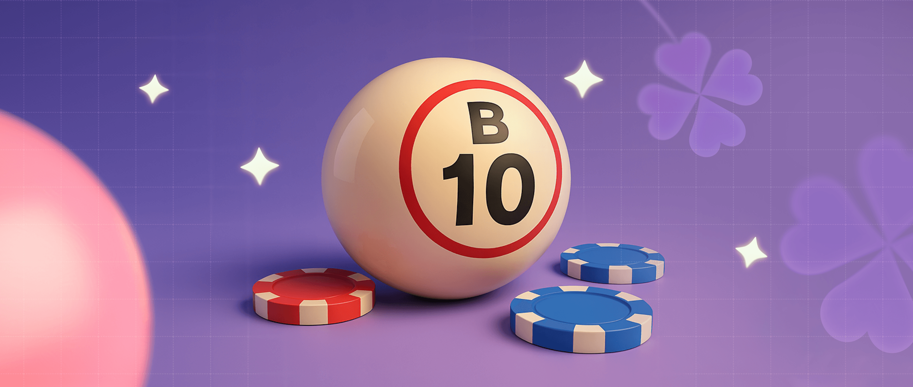 Bingo