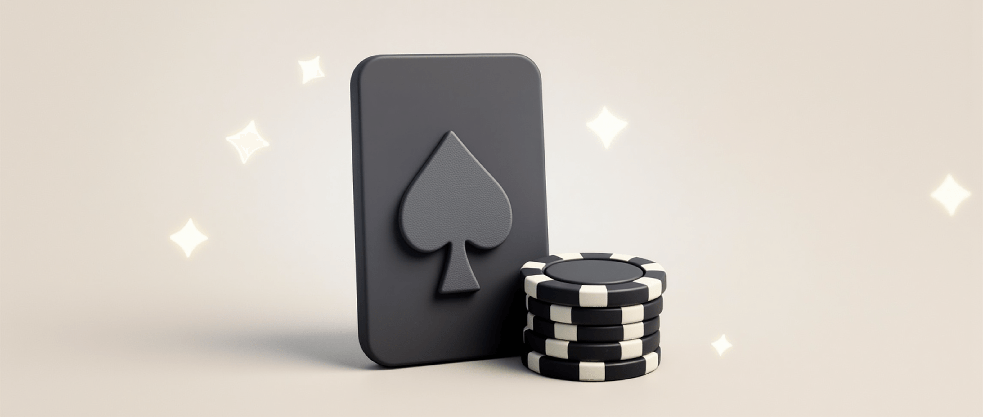 Black Jack