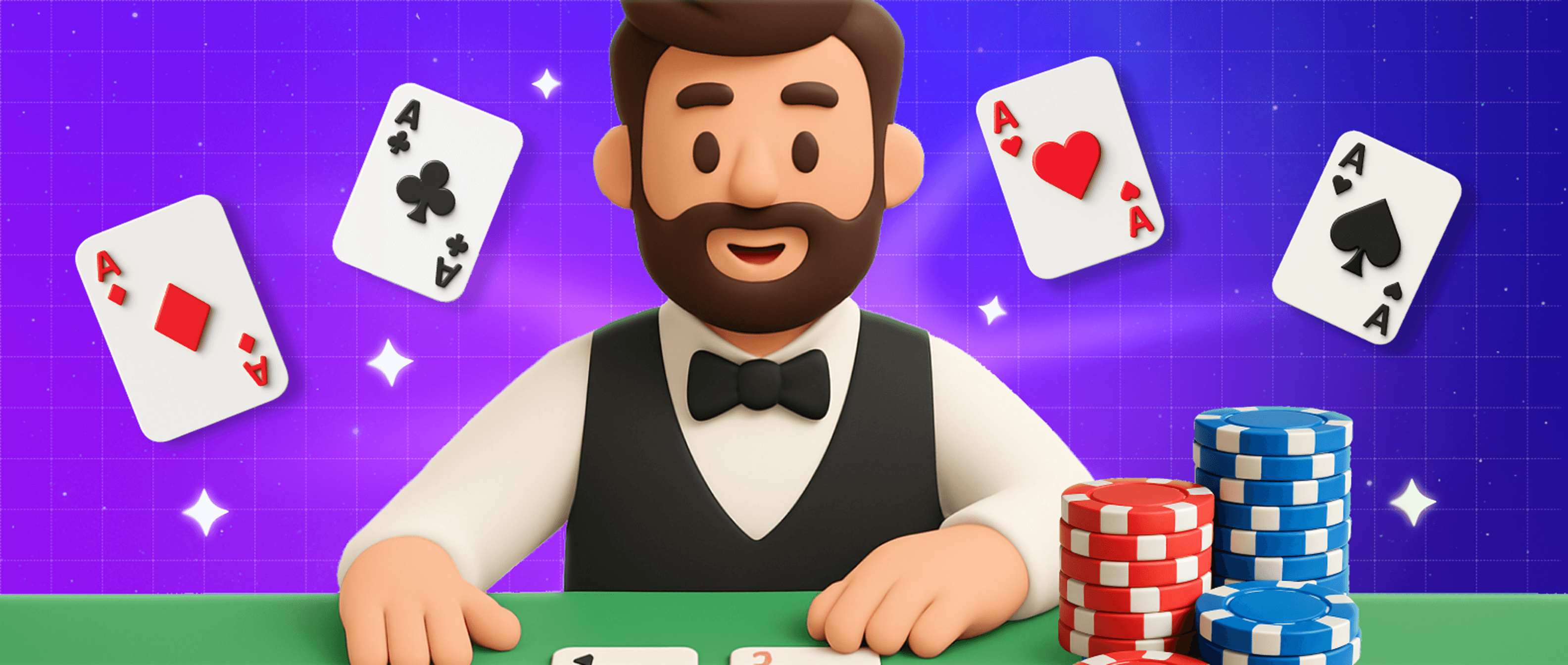 Dealer