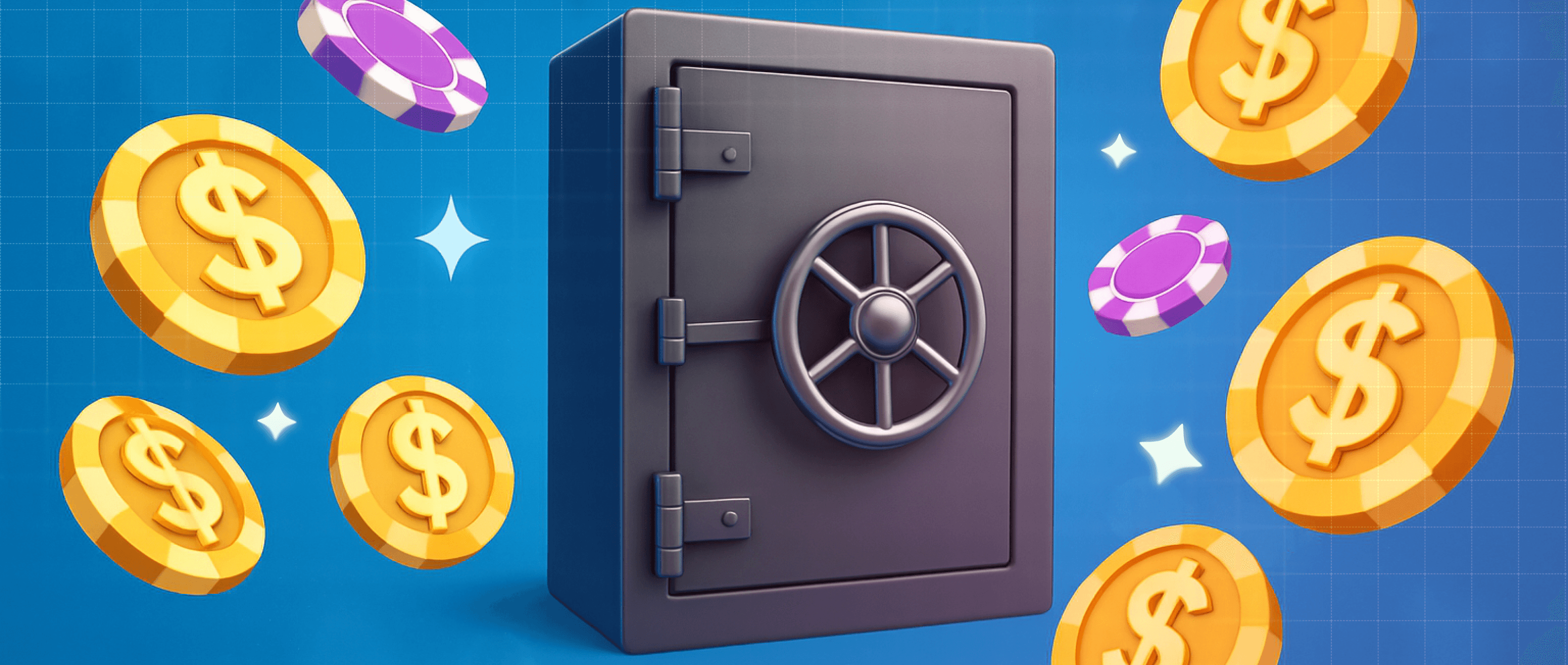 Deposit Bonus