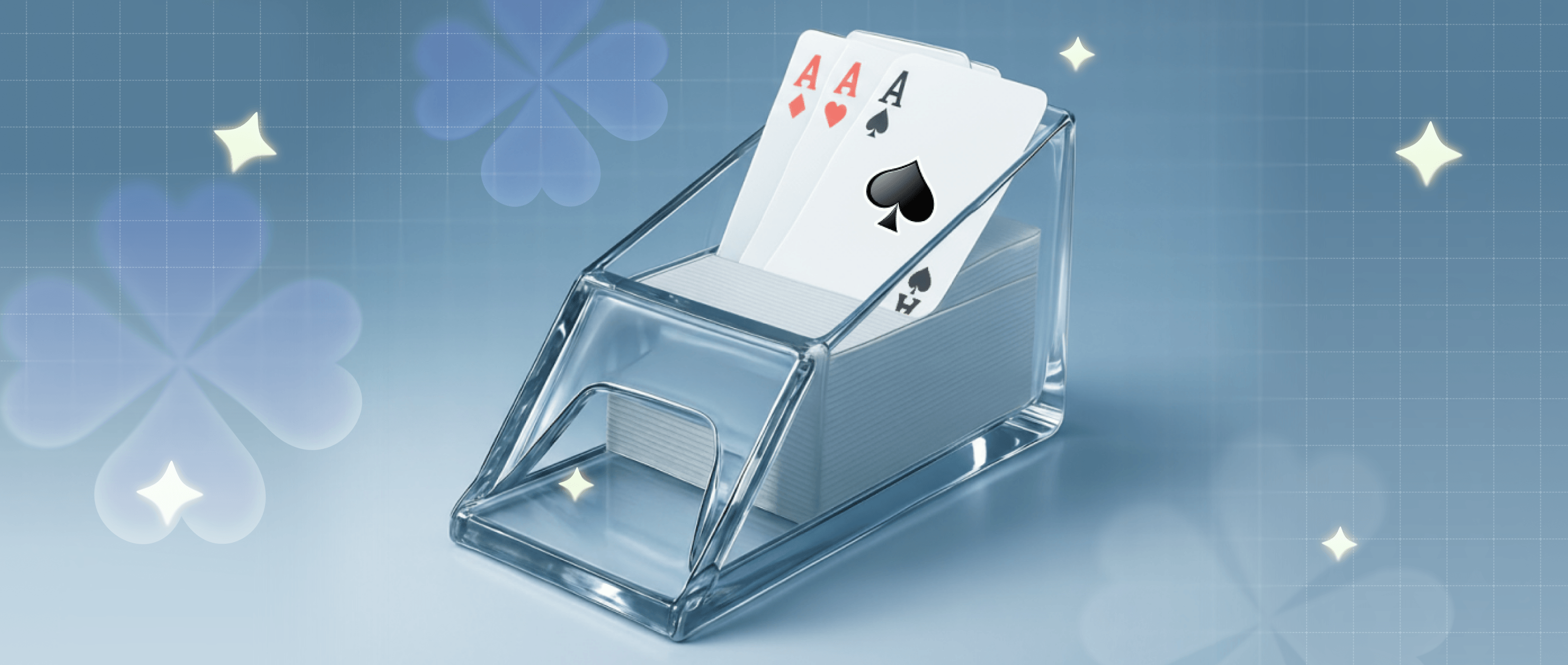 Live Dealer Games