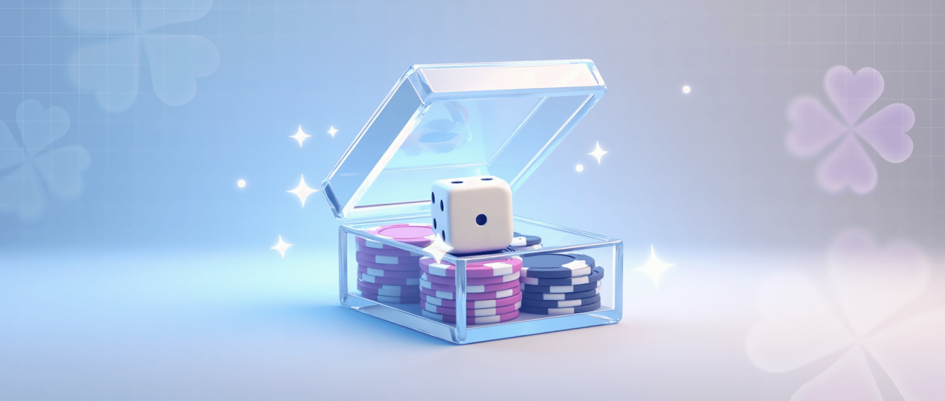 No Deposit Bonus
