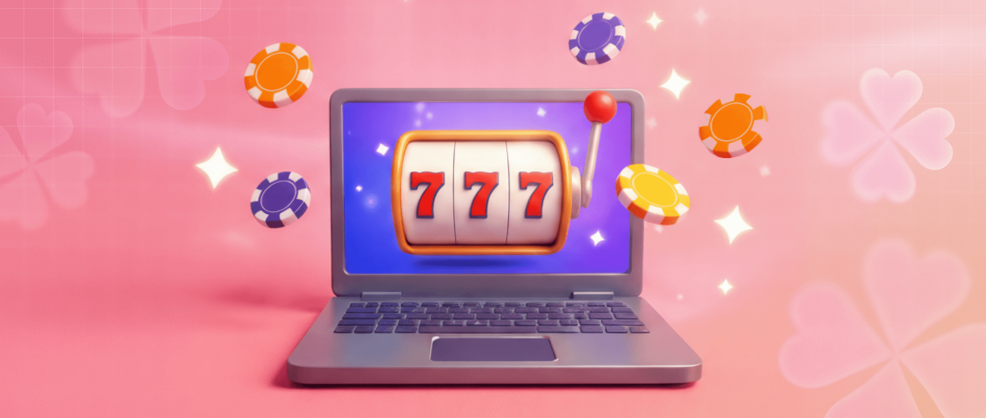 Online Casino