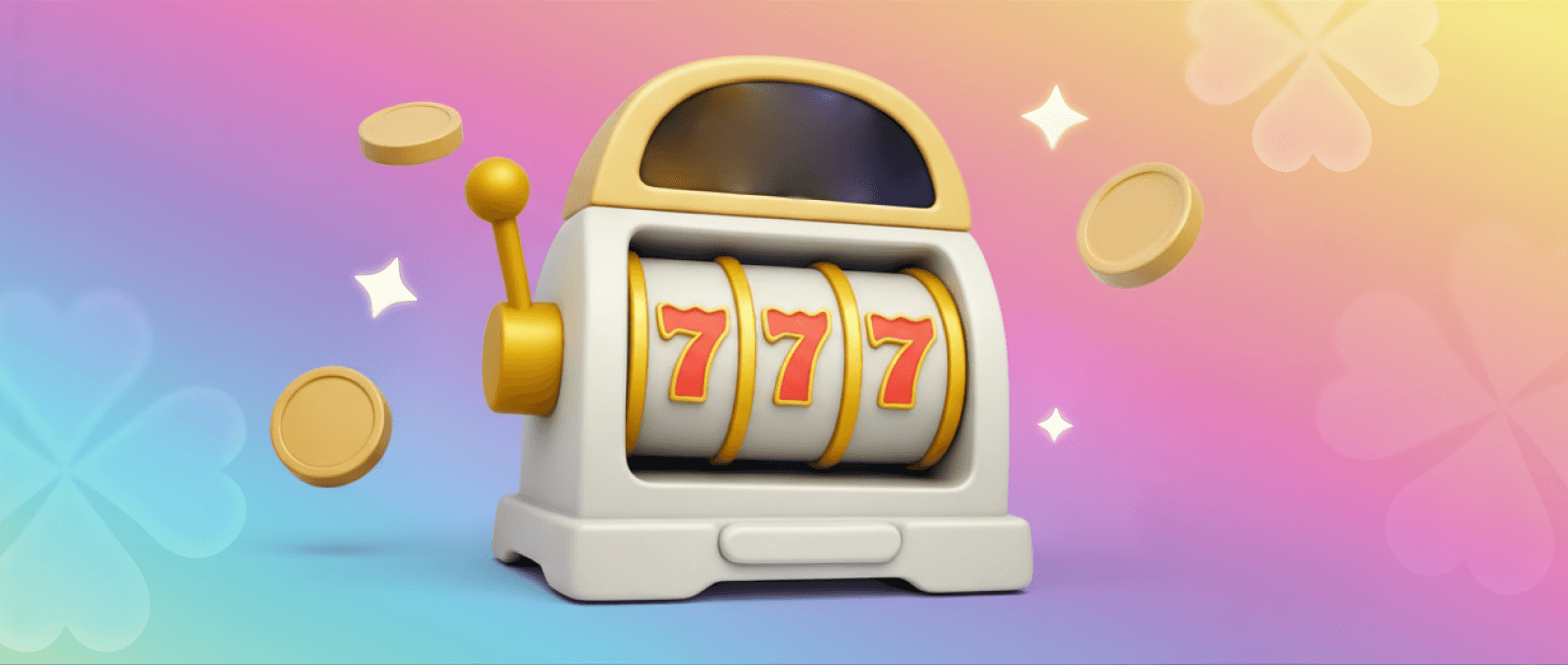 Slot Machine