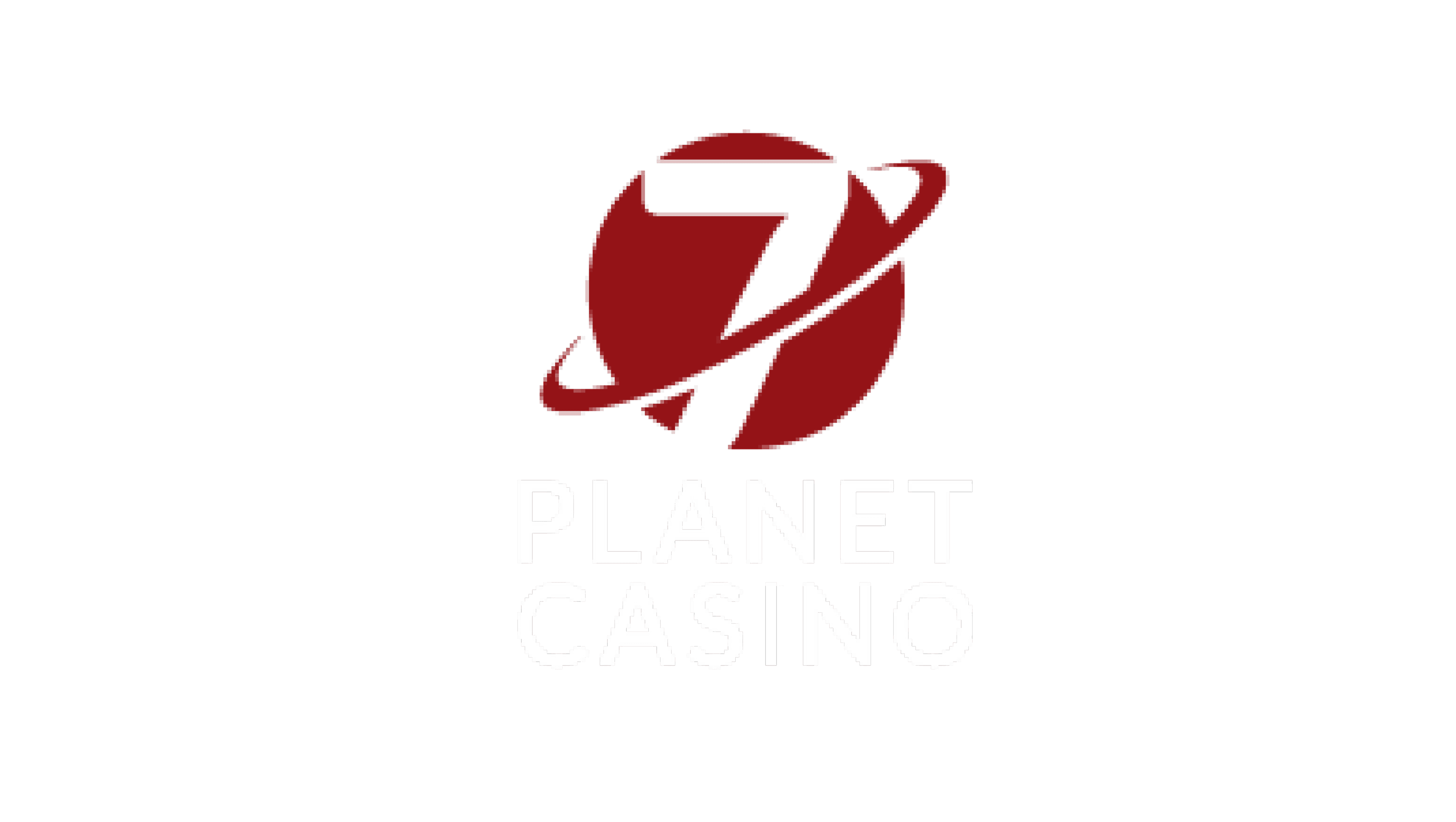 jackpot-city