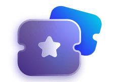 empty-params-item