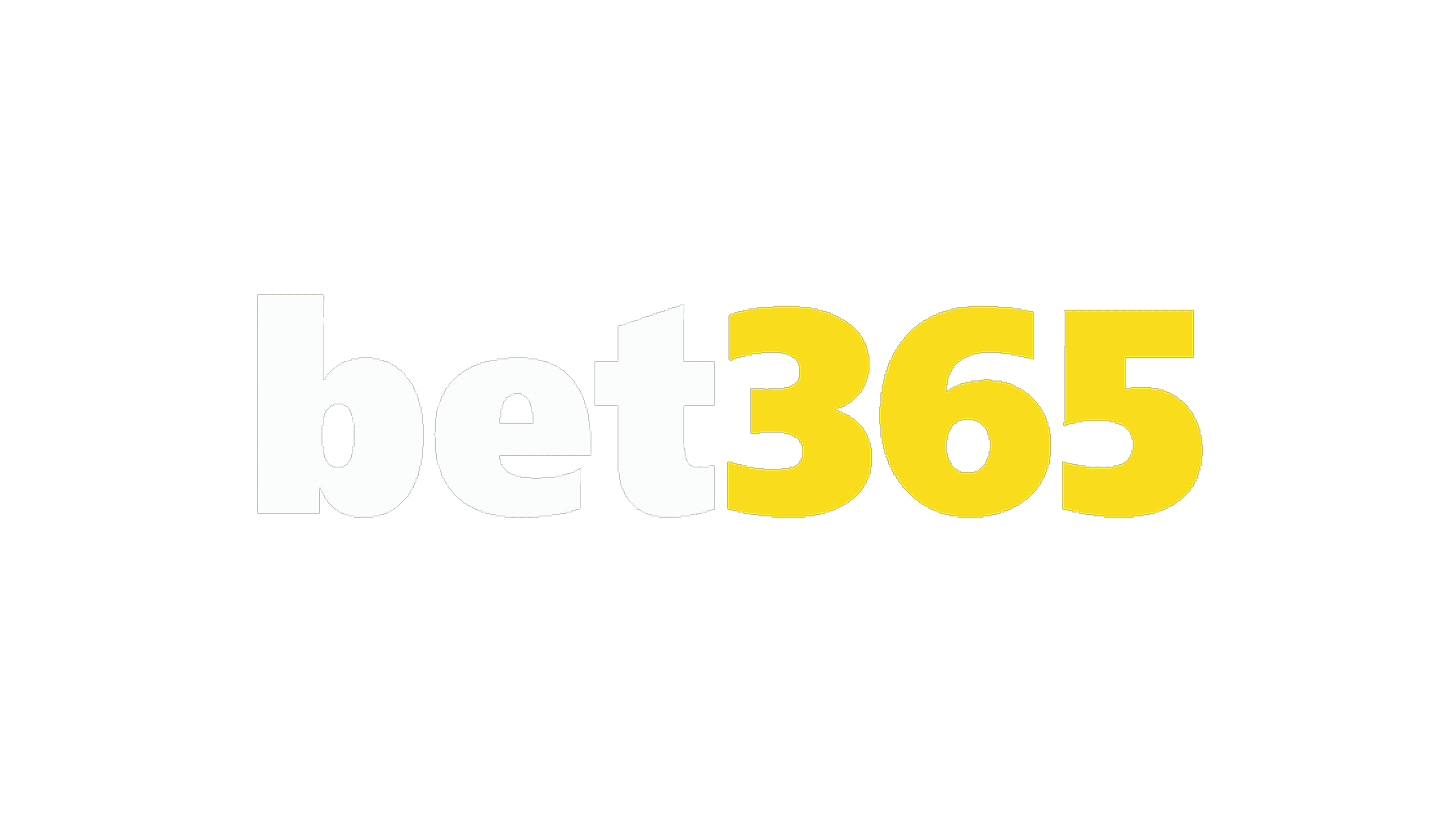 jackpot-city