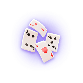 "game-icon-1