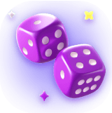 "game-icon-3