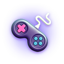 "game-icon-4
