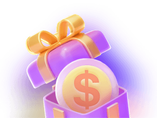 seo-single-casino-stats-logo